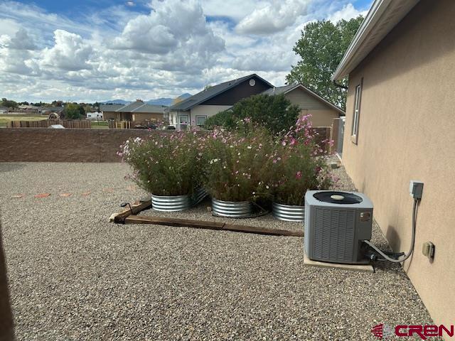 1941 Kaleigh Circle Cortez CO 81321