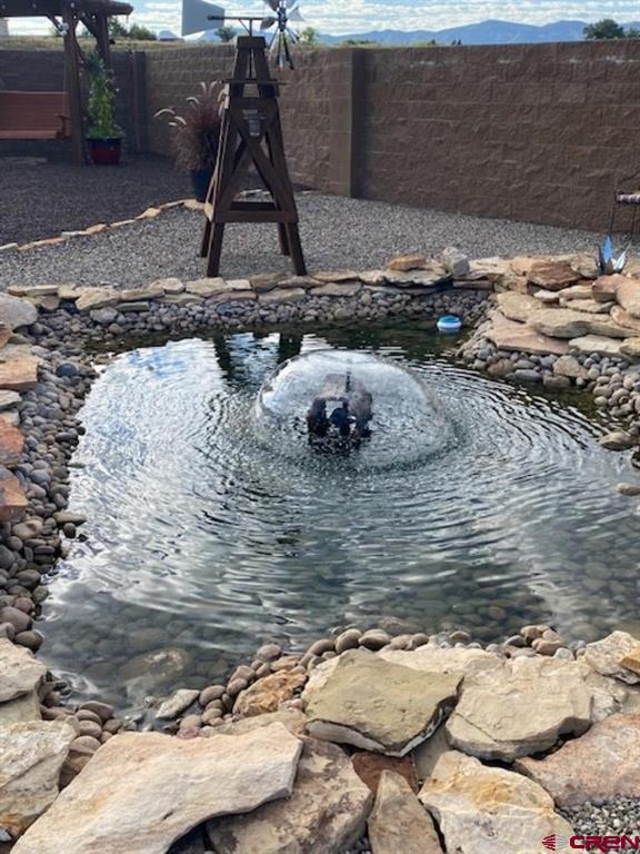 1941 Kaleigh Circle Cortez CO 81321