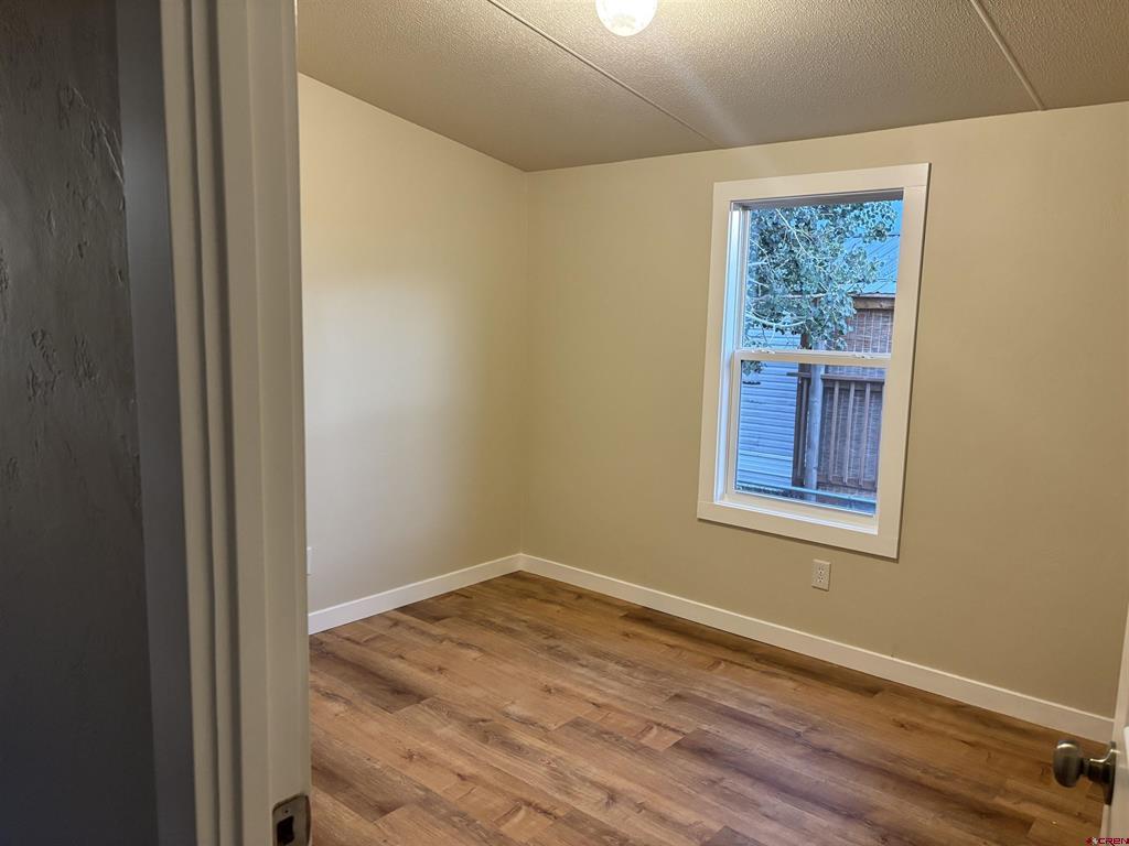 1591 County Road 526 Bayfield CO 81122