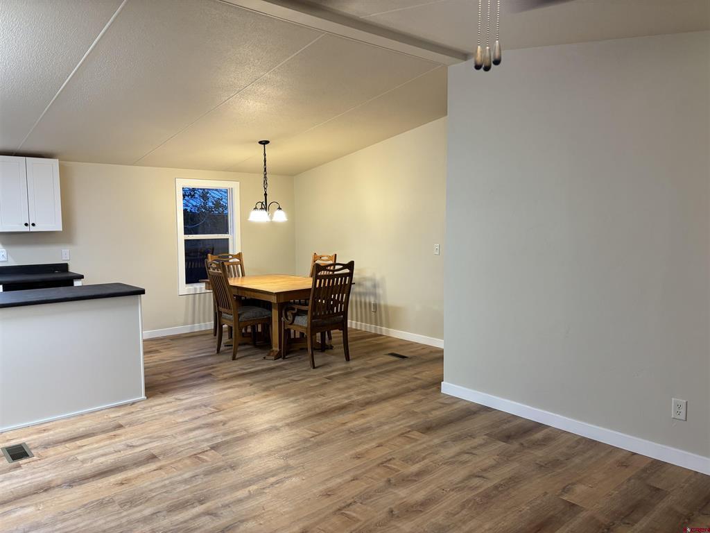 1591 County Road 526 Bayfield CO 81122