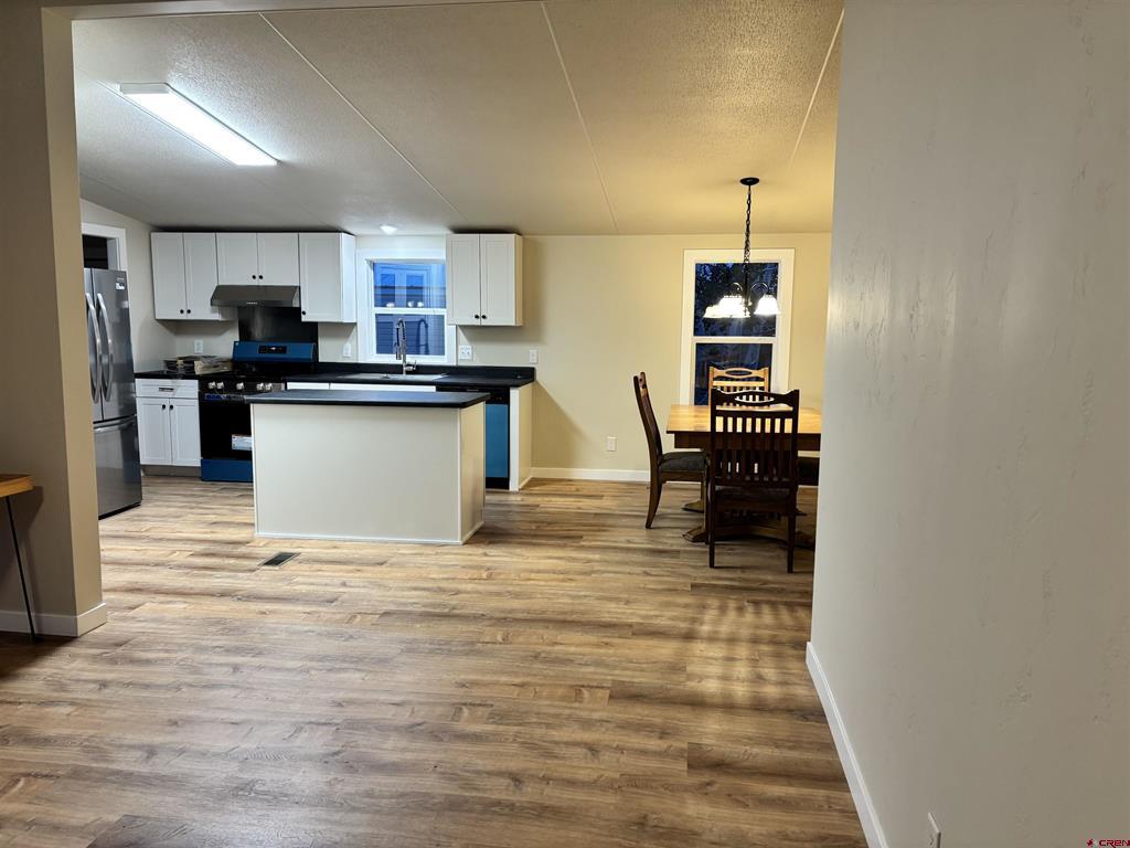 1591 County Road 526 Bayfield CO 81122