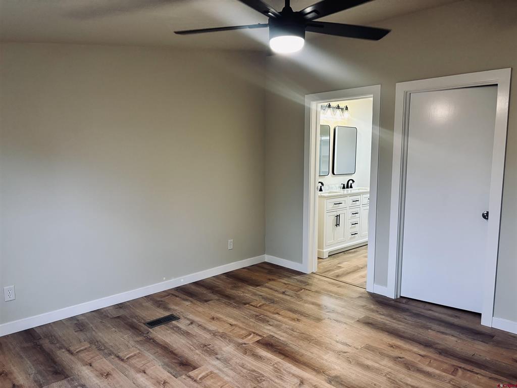 1591 County Road 526 Bayfield CO 81122