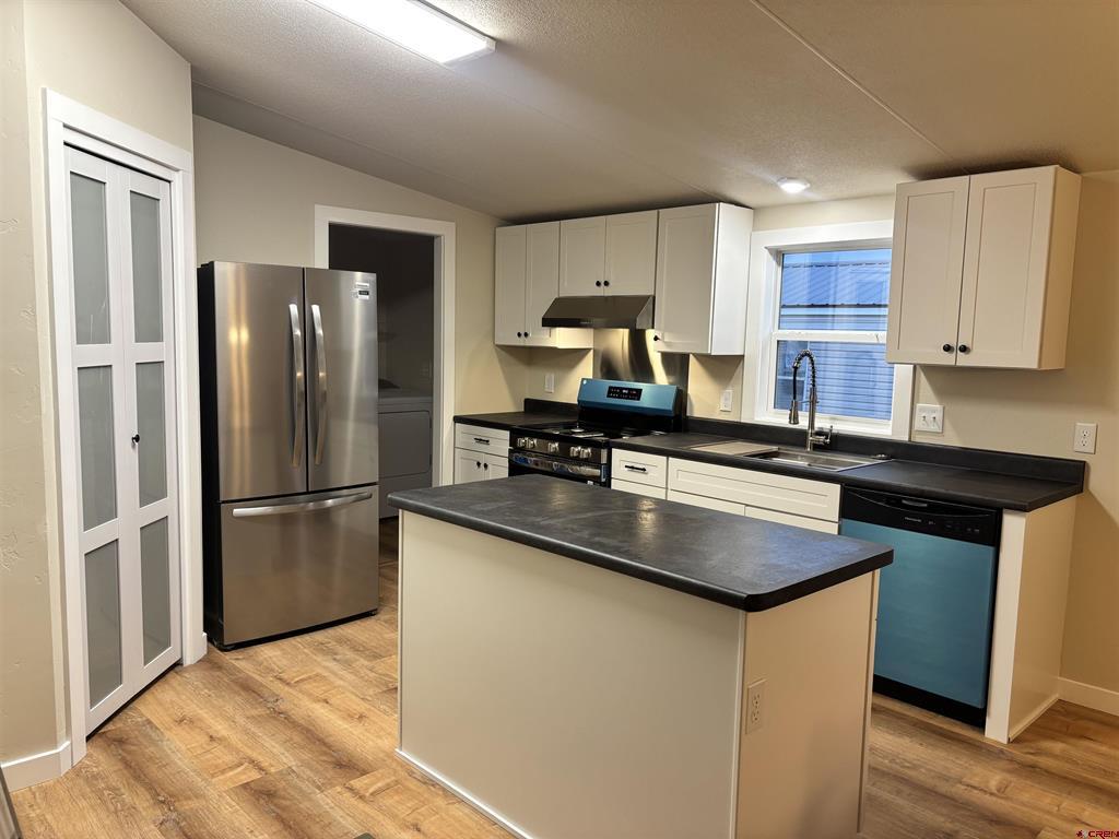 1591 County Road 526 Bayfield CO 81122