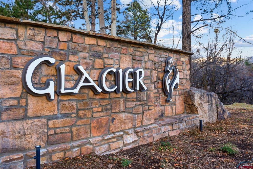 961 N Tamarron Drive Durango CO 81301