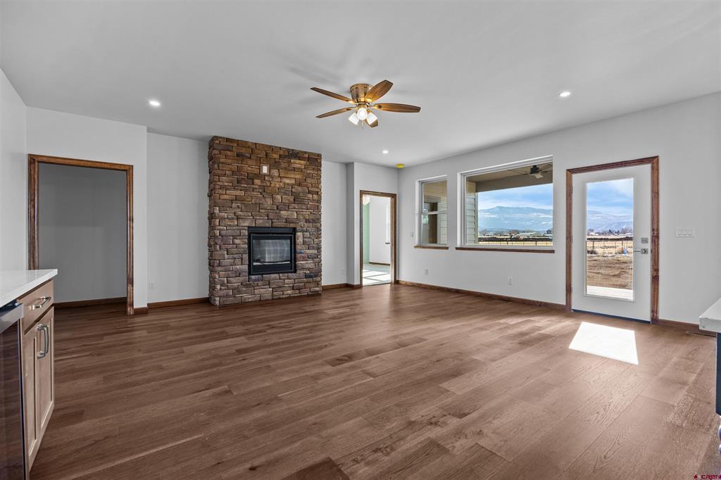 21470 Government Springs Road Montrose CO 81403