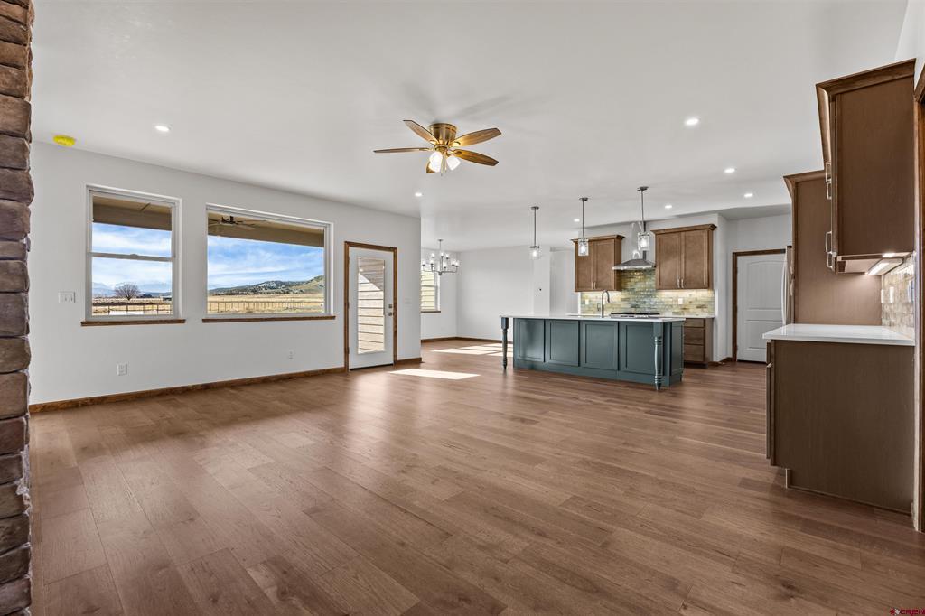 21470 Government Springs Road Montrose CO 81403