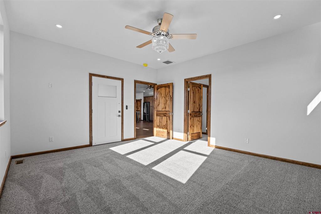 21470 Government Springs Road Montrose CO 81403