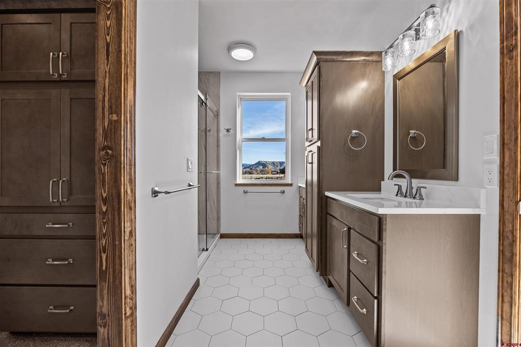 21470 Government Springs Road Montrose CO 81403
