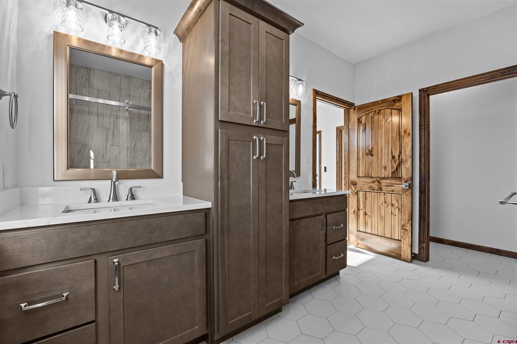 21470 Government Springs Road Montrose CO 81403