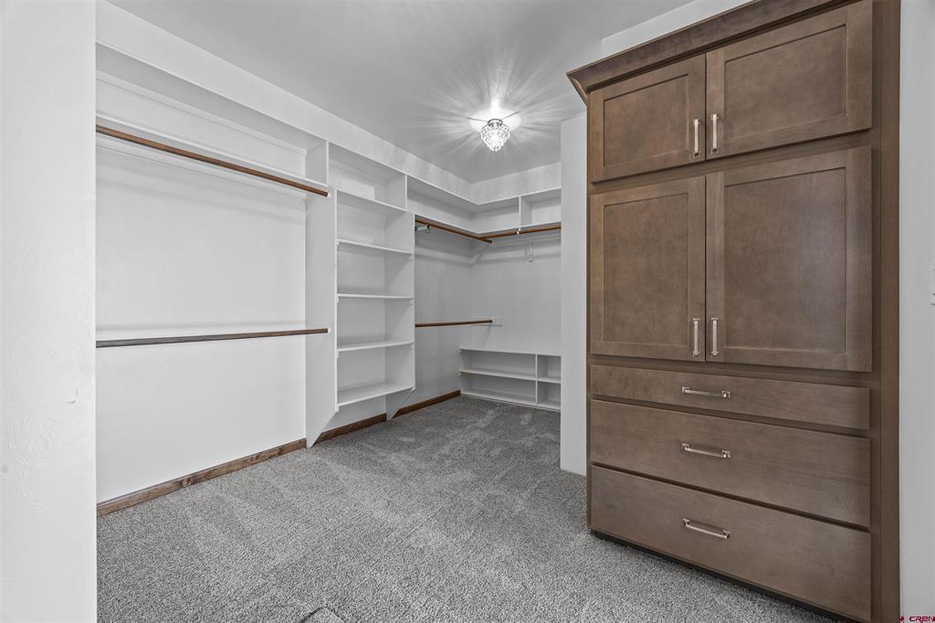 21470 Government Springs Road Montrose CO 81403