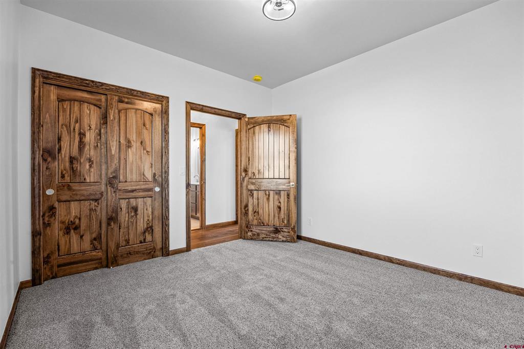 21470 Government Springs Road Montrose CO 81403