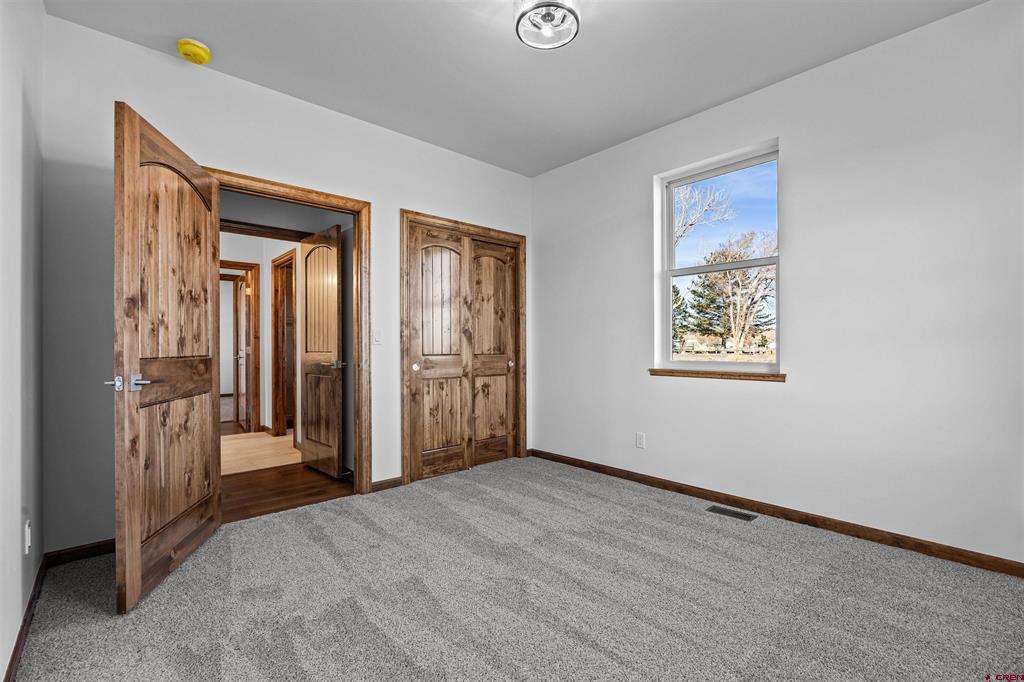 21470 Government Springs Road Montrose CO 81403