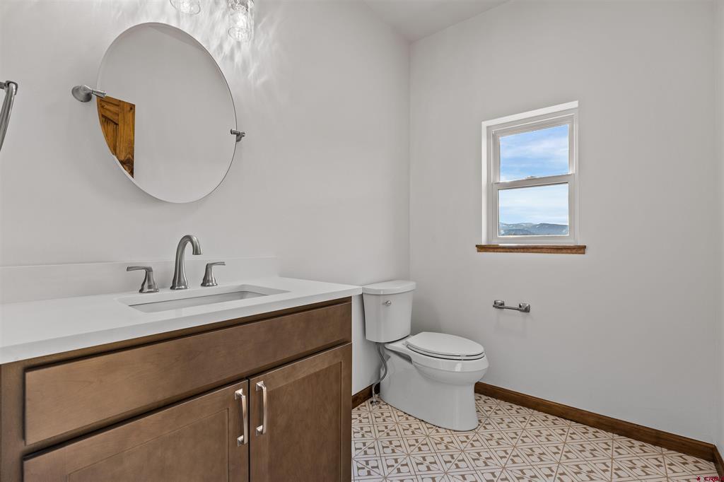 21470 Government Springs Road Montrose CO 81403
