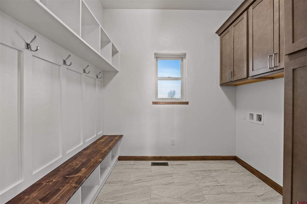 21470 Government Springs Road Montrose CO 81403