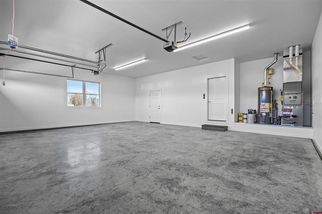 21470 Government Springs Road Montrose CO 81403