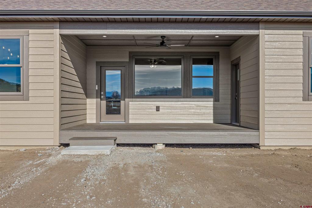 21470 Government Springs Road Montrose CO 81403