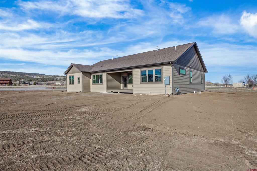 21470 Government Springs Road Montrose CO 81403