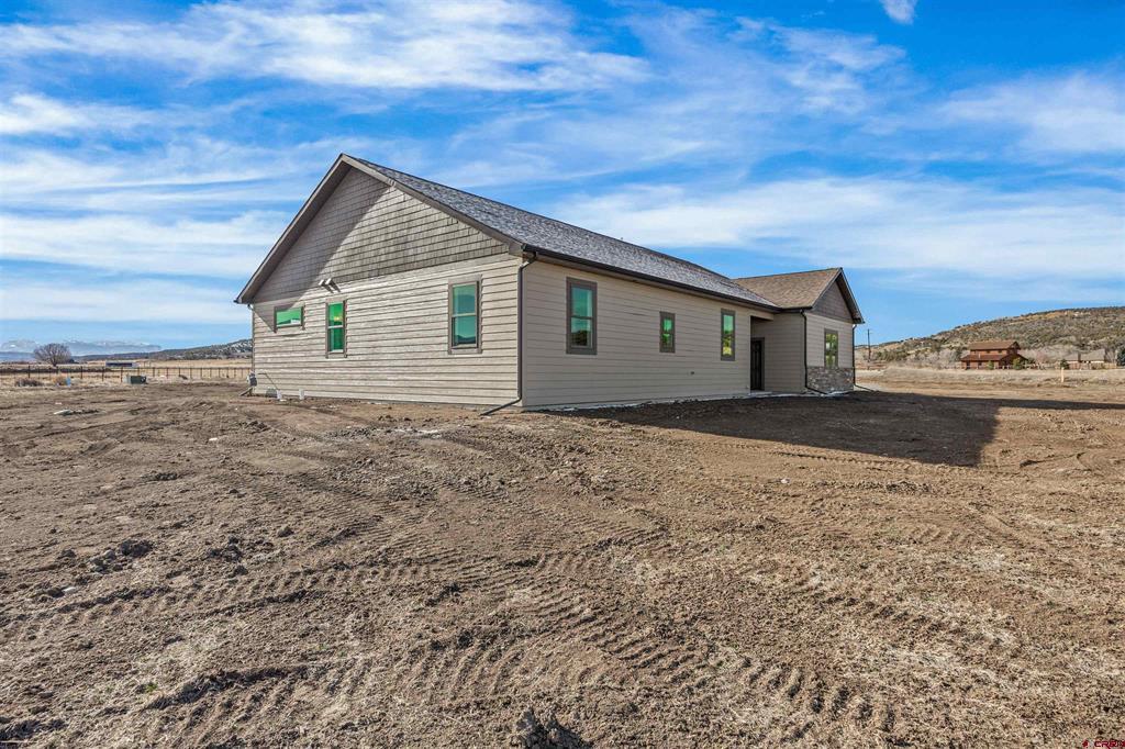 21470 Government Springs Road Montrose CO 81403