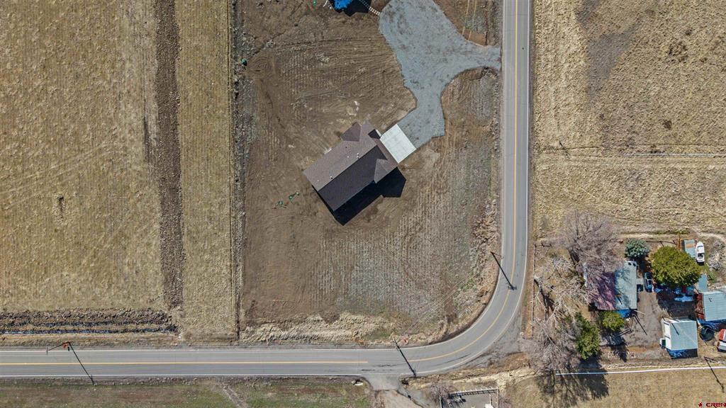21470 Government Springs Road Montrose CO 81403