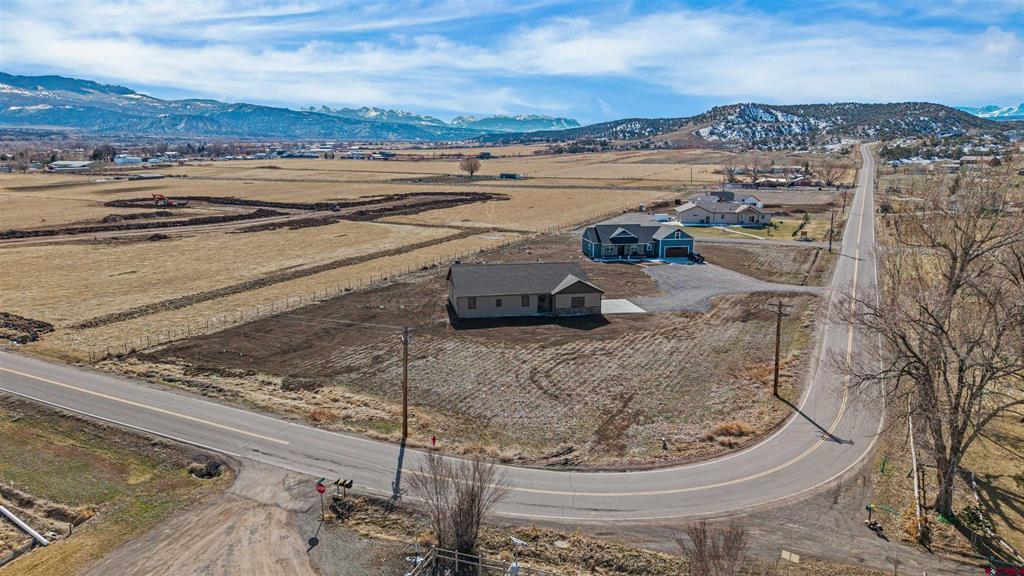 21470 Government Springs Road Montrose CO 81403