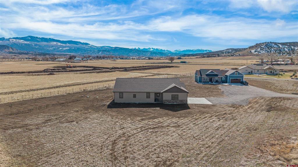 21470 Government Springs Road Montrose CO 81403