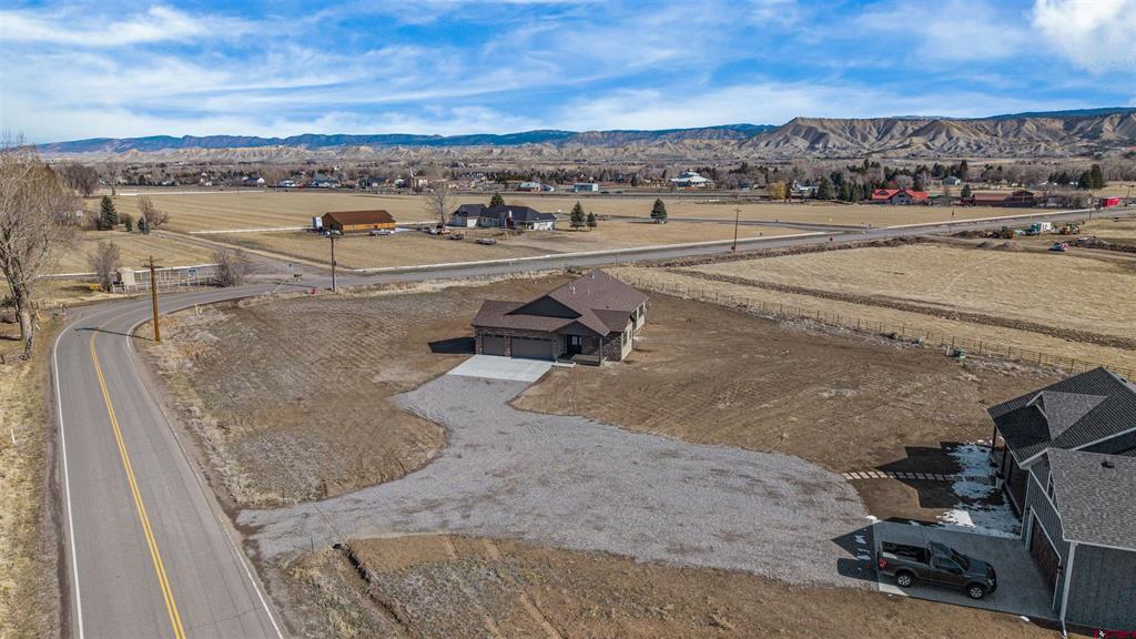 21470 Government Springs Road Montrose CO 81403