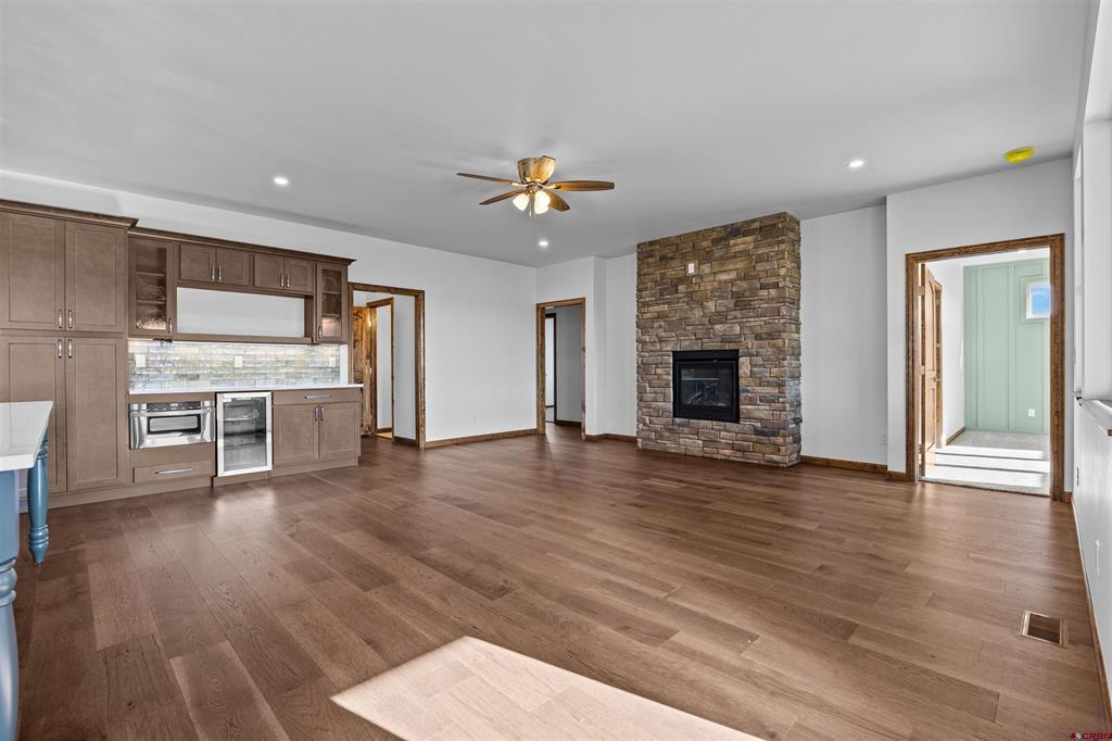 21470 Government Springs Road Montrose CO 81403