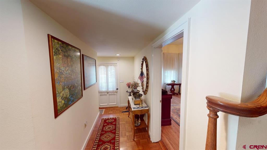 517 Silver Street Lake City CO 81235