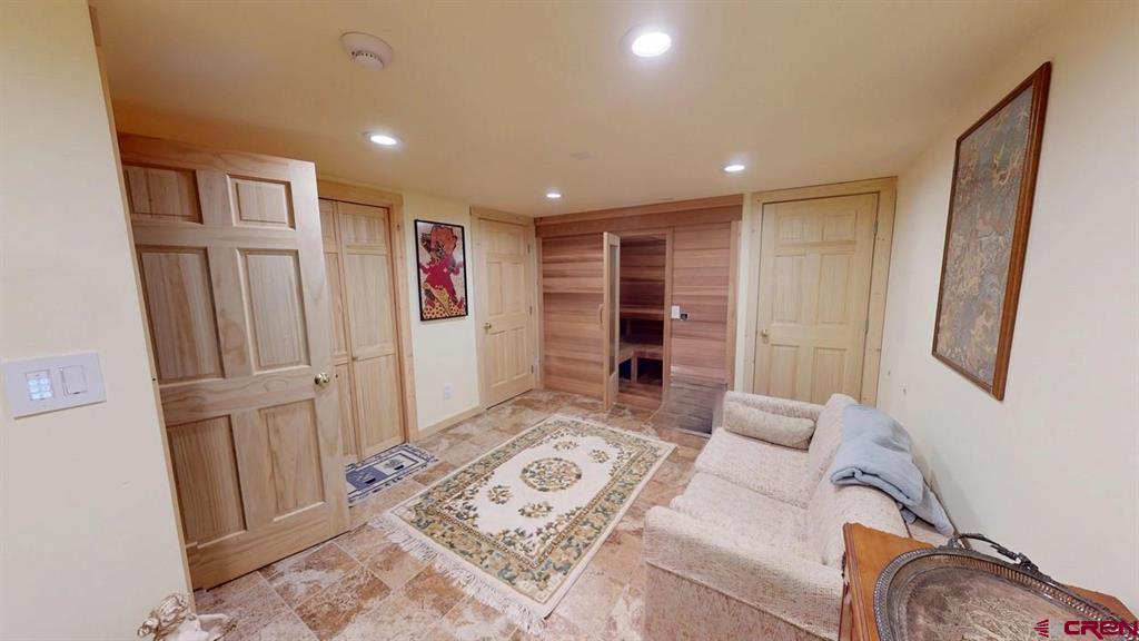 517 Silver Street Lake City CO 81235