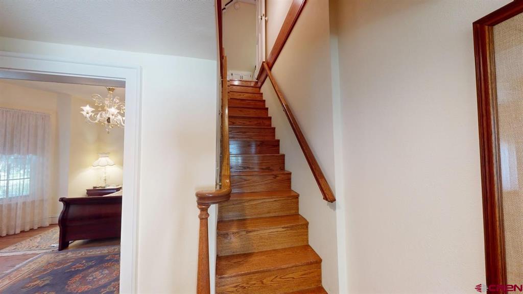 517 Silver Street Lake City CO 81235