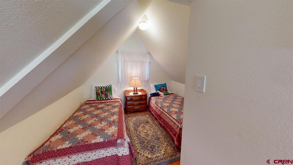 517 Silver Street Lake City CO 81235