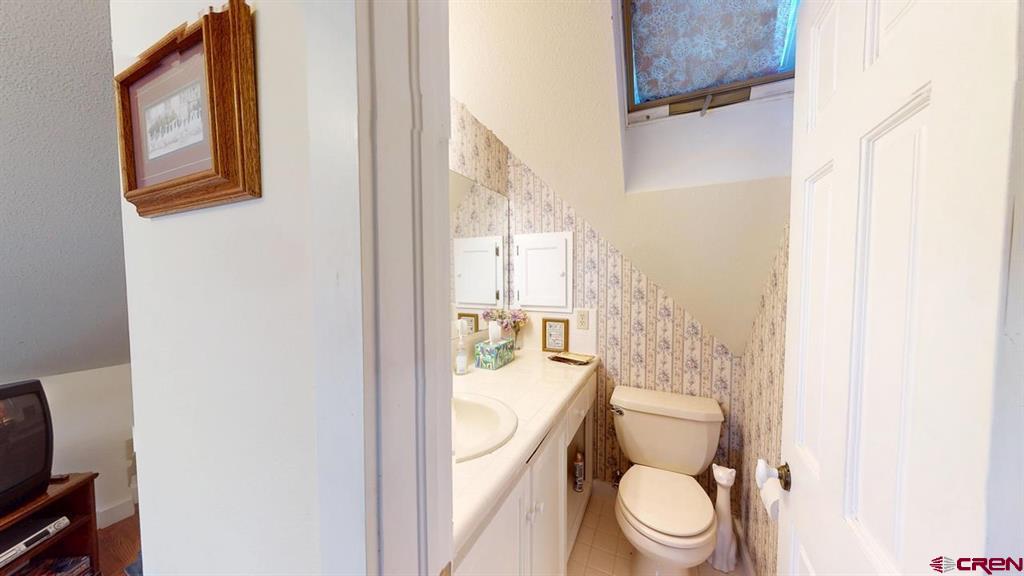 517 Silver Street Lake City CO 81235