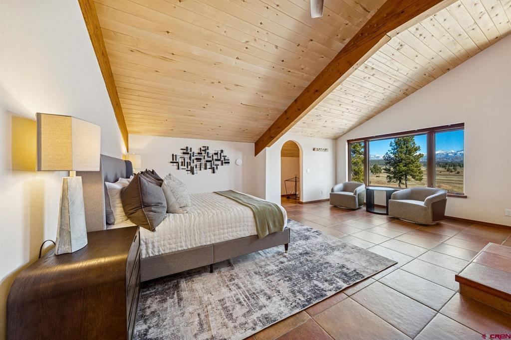 2415 Echo Canyon Ranch Lane Pagosa Springs CO 81147