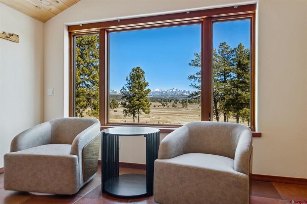 2415 Echo Canyon Ranch Lane Pagosa Springs CO 81147