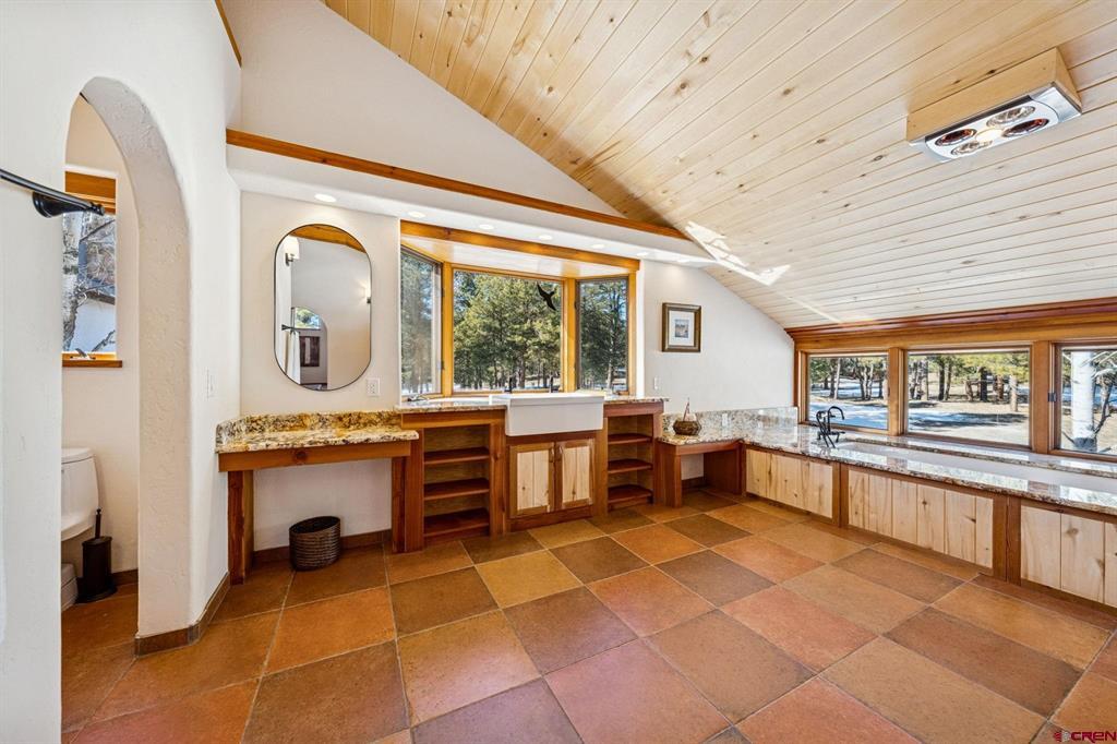 2415 Echo Canyon Ranch Lane Pagosa Springs CO 81147