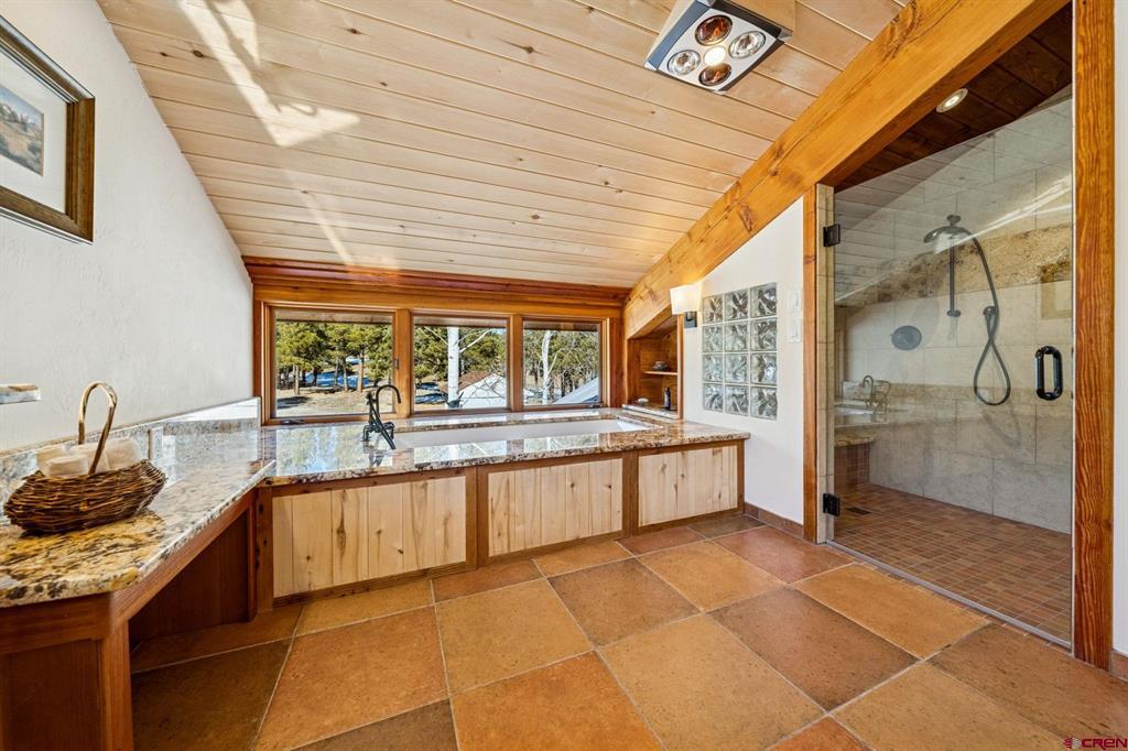 2415 Echo Canyon Ranch Lane Pagosa Springs CO 81147