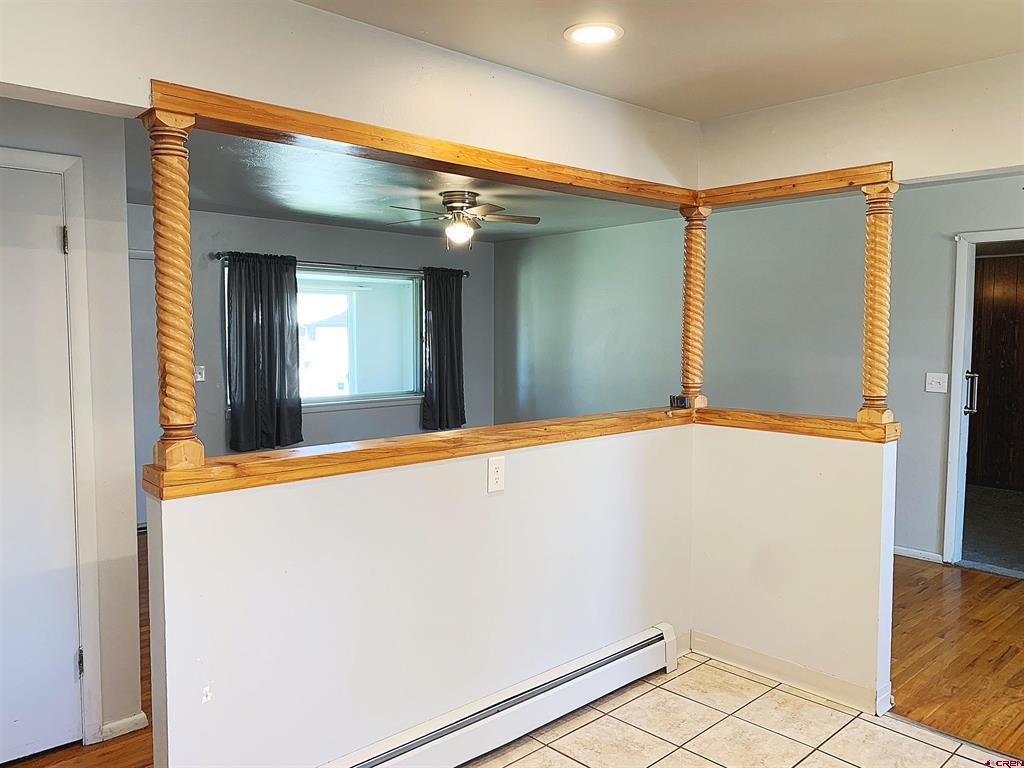 204 Thirteenth Street Alamosa CO 81101
