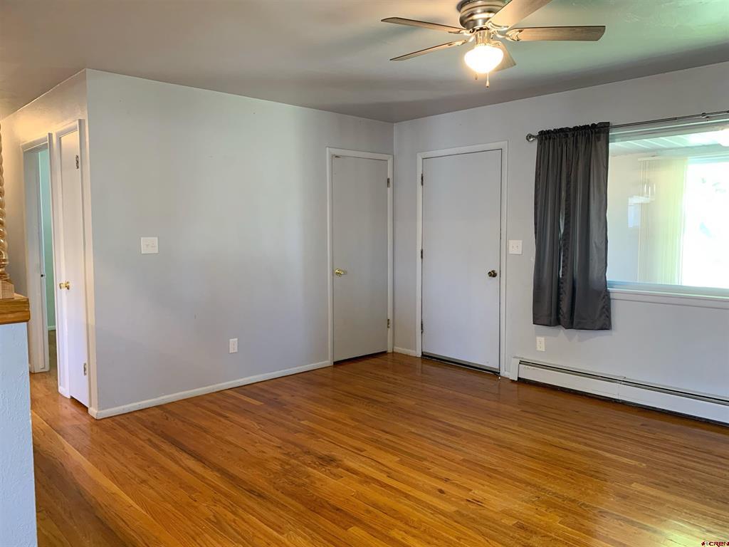 204 Thirteenth Street Alamosa CO 81101