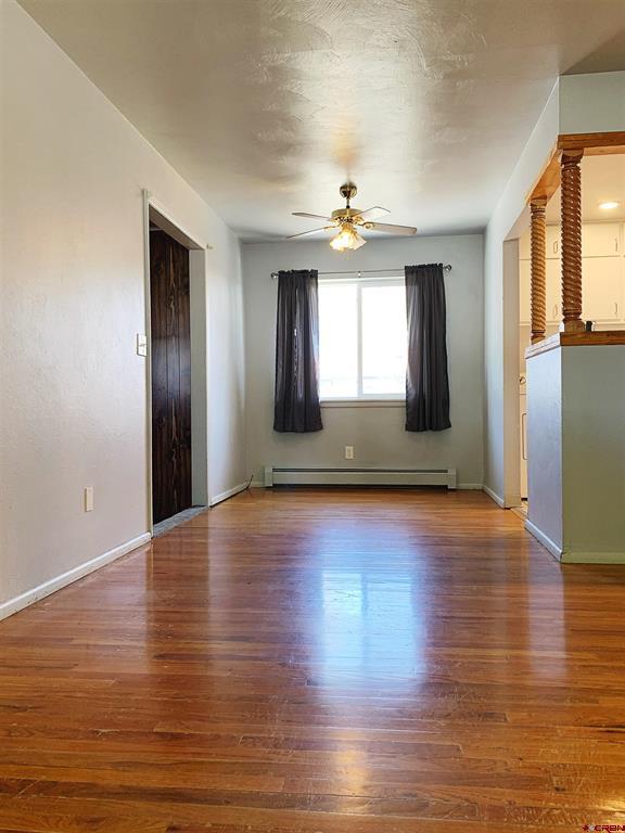 204 Thirteenth Street Alamosa CO 81101