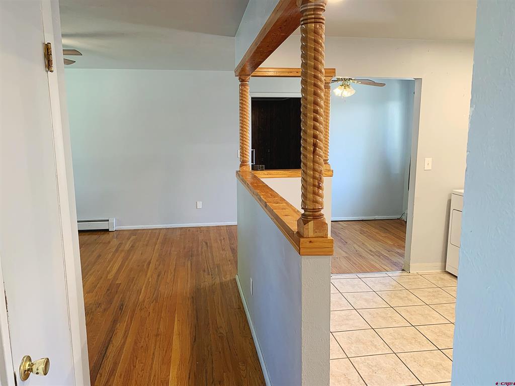 204 Thirteenth Street Alamosa CO 81101