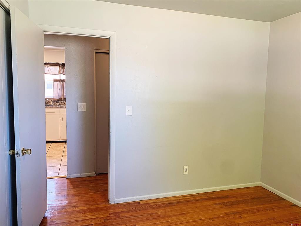 204 Thirteenth Street Alamosa CO 81101