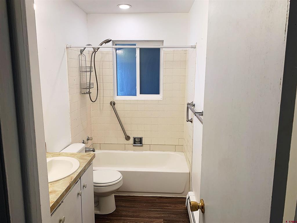 204 Thirteenth Street Alamosa CO 81101