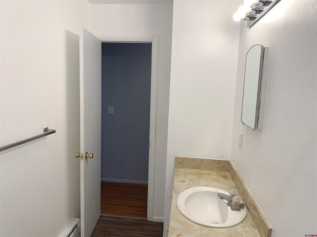 204 Thirteenth Street Alamosa CO 81101