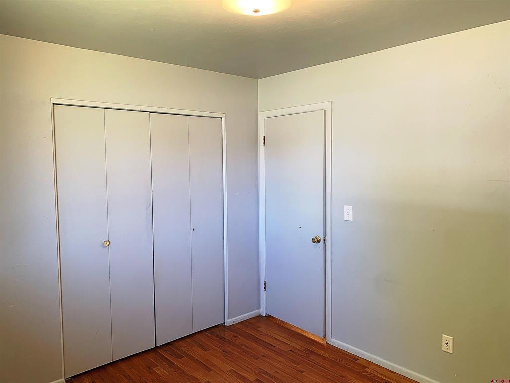 204 Thirteenth Street Alamosa CO 81101