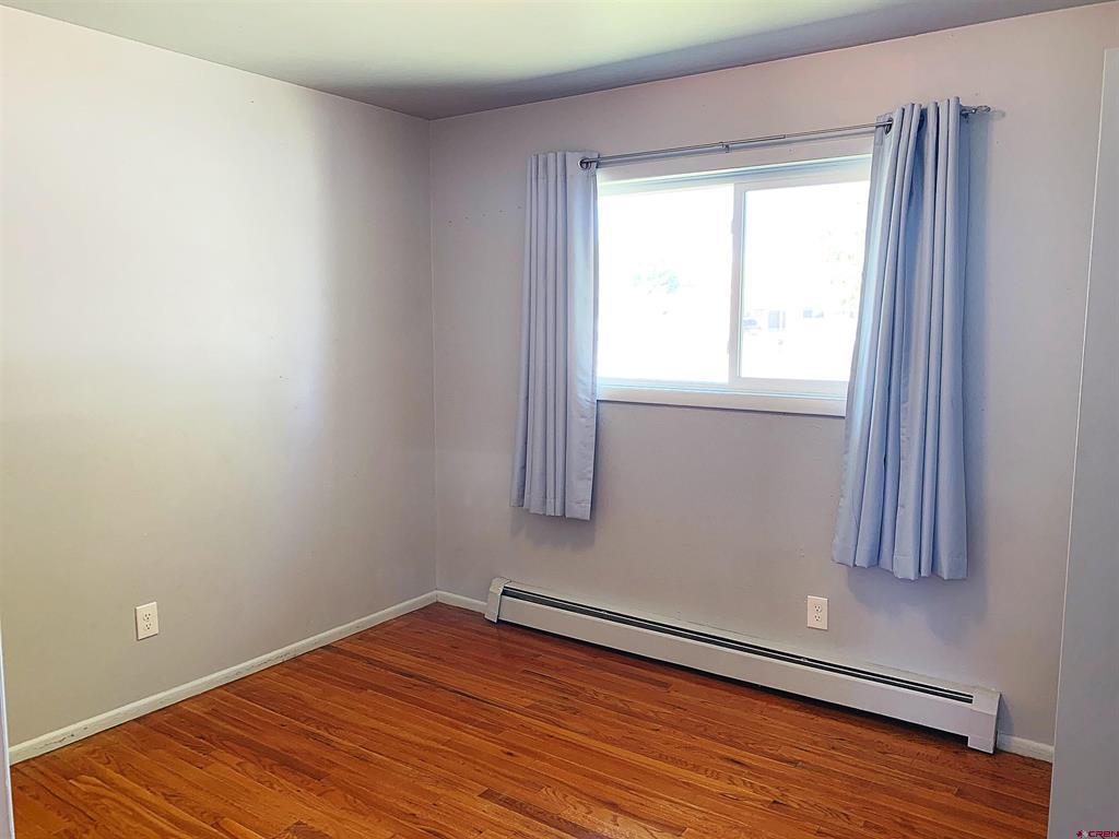 204 Thirteenth Street Alamosa CO 81101