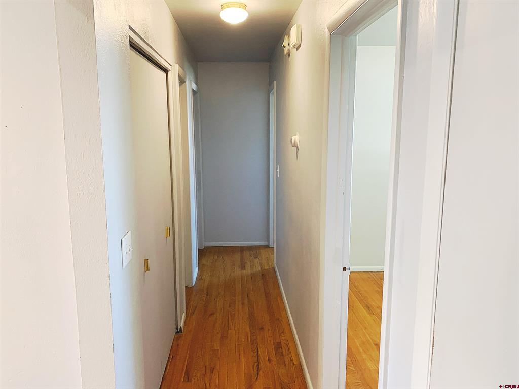 204 Thirteenth Street Alamosa CO 81101