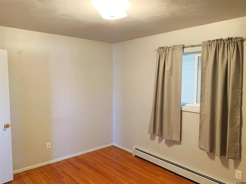 204 Thirteenth Street Alamosa CO 81101
