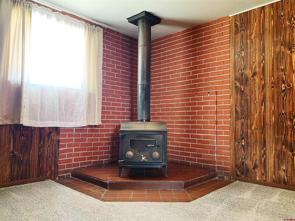 204 Thirteenth Street Alamosa CO 81101