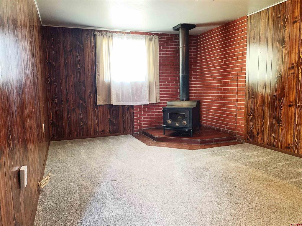 204 Thirteenth Street Alamosa CO 81101