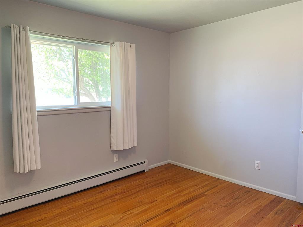 204 Thirteenth Street Alamosa CO 81101